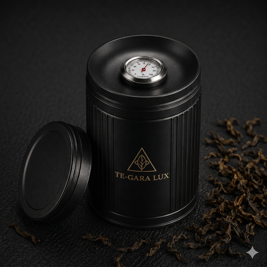 Degree 1 - Amber Elixir