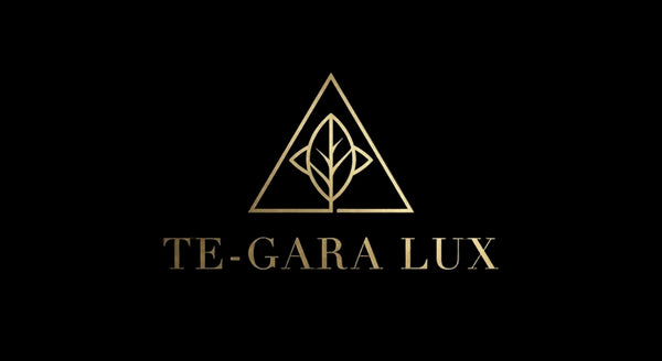 TE-GARA LUX